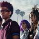 Image: Hulu